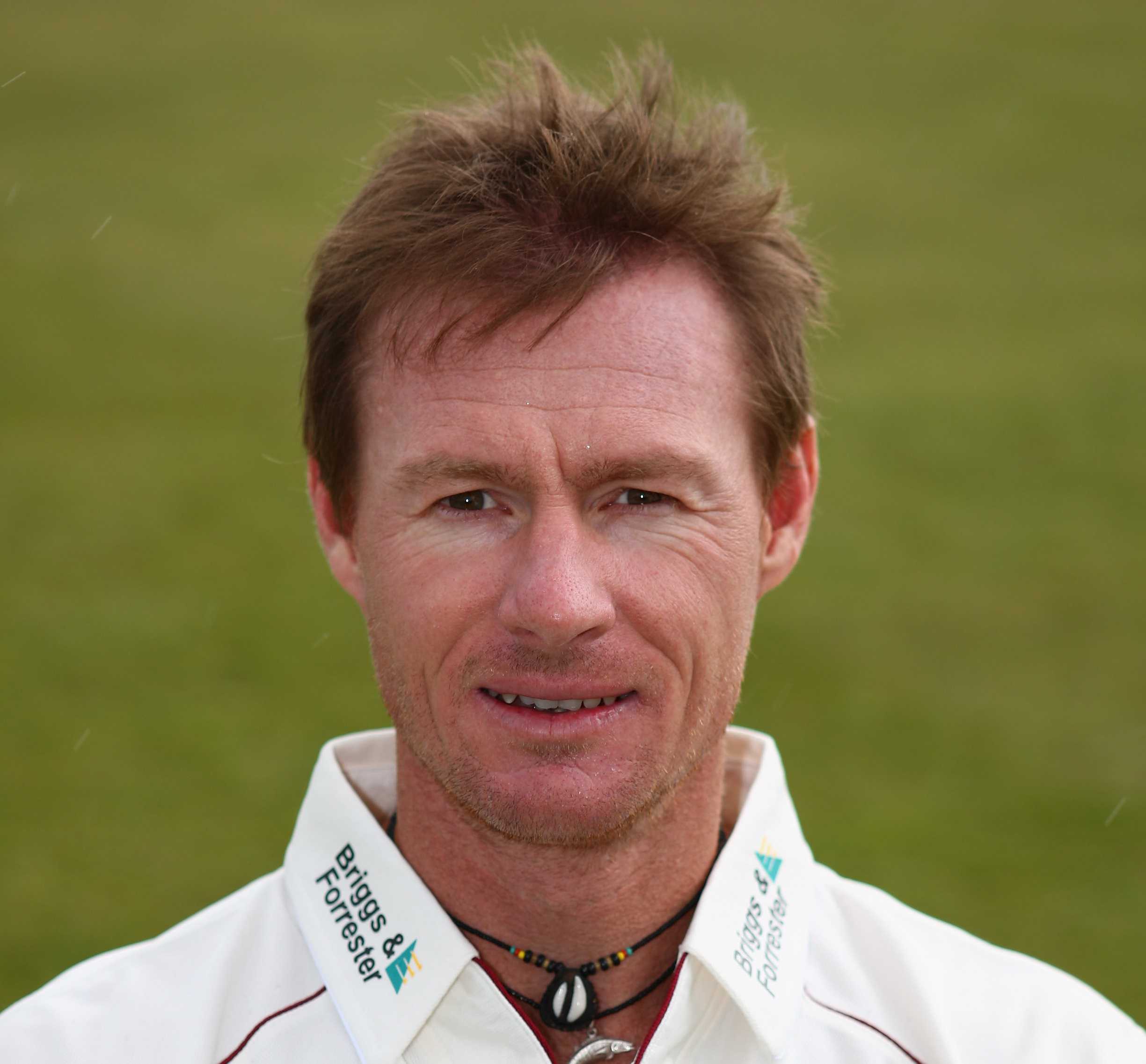 Lance Klusener