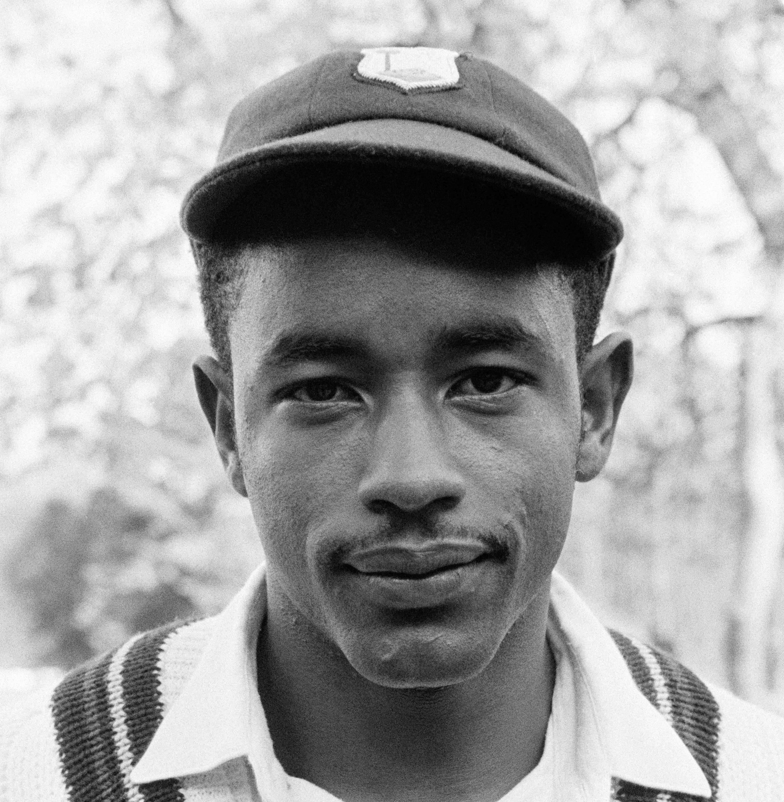 S Shillingford